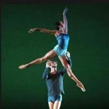BWW Reviews: Misty Copeland Contributes Electric Energy to the American Ballet Theatr