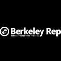 2013 Benjamin Ide Wheeler Medal Awarded to Berkeley Rep's Susan Medak