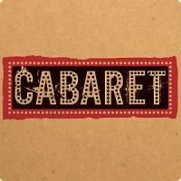 CABARET Runs Now thru 2/9 at Pantages Theatre