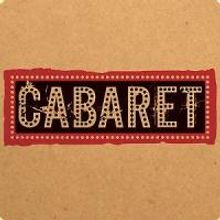 CABARET to Run 1/15-2/9 at Pantages Theatre