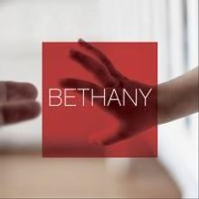 THE GRINCH, BETHANY and THE WINTER'S TALE to Play The Old Globe, Dec 2013-March 2014