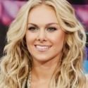 Laura Bell Bundy Replaces Lauren Alaina at Coyote Country Fest Today, 8/18