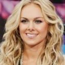 Laura Bell Bundy Replaces Lauren Alaina at Coyote Country Fest Today, 8/18