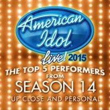 HAPPY TOGETHER Tour Comes to the King Center Tonight