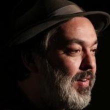 In the Spotlight Series: THE RIVER's Jez Butterworth