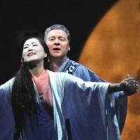Regional Opera Company of the Week:  Boston Lyric Opera