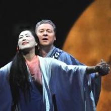 Regional Opera Company of the Week:  Boston Lyric Opera