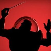 Joffrey Ballet, PIXAR IN CONCERT and More Set for Cleveland Orchestra's 2013 Blossom