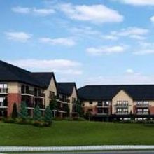 DoubleTree by Hilton Port Huron Opens Following Dramatic $11M Renovation