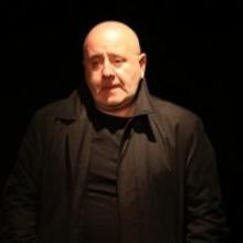 Photo Flash: First Look at MY INSANE SHAKESPEARE at United Solo