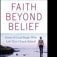 Nautilus Book Award Names 2013 Gold Winner in Religion - Spirituality