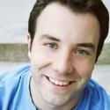 Stephen Anthony and Merritt David Janes Lead CATCH ME IF YOU CAN National Tour…