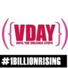 Berkshire County Joins Global 'One Billion Rising' Campaign
