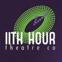 11th Hour Theatre Company Presents PASSING STRANGE, 11/19-21