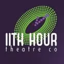 11th Hour Theatre Company Presents PASSING STRANGE, 11/19-21
