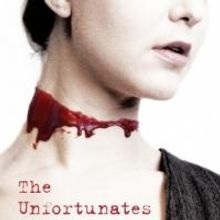 Jack the Ripper-Inspired Play THE UNFORTUNATES Set for FringeNYC, Now thru 8/24