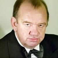 Comedian Mel Smith Passes Away at 60