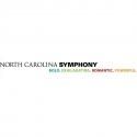 Free North Carolina Symphony Concert Honors Beaufort County’s 300th Anniversary, 9/22