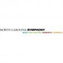 Free North Carolina Symphony Concert Honors Beaufort County’s 300th Anniversary, 9/