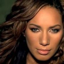 Leona Lewis auf Tour in Berlin, Hamburg und München