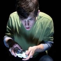 Young People's Theatre Presents Christopher Duthie's N00B, Now thru 2/20