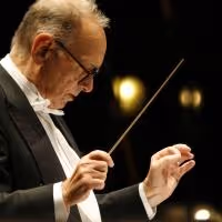 Ennio Morricone to Conduct 200 Musicians in First LA Performance, 3/20 at Nokia…