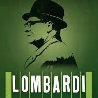 Kirmser Ponturo Group Developing Film Adaptation of LOMBARDI, Acquire Rights to Joe…