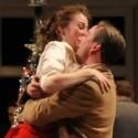 Photo Flash: First Look at PlayMakers' IT'S A WONDERFUL LIFE: A LIVE RADIO PlAY