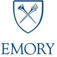 Playwriting Center of Theater Emory to Host 2014 Brave New Works Festival, 1/30-2/15