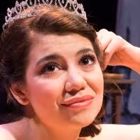 BWW Reviews: Otterbein's INTO THE WOODS Offers a Darker Take on Fairy Tales