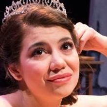 BWW Reviews: Otterbein's INTO THE WOODS Offers a Darker Take on Fairy Tales