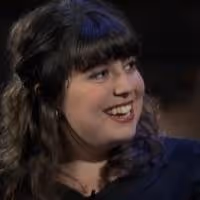 VIDEO: The Finalists - Comedy Central's 'Up Next' Talent Search in Boston