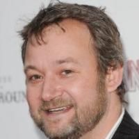 UK's HARVEY Reveals Full Cast, Including James Dreyfus and David Bamber