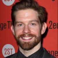 Rory O'Malley, Lauren Molina & More Set for Project Shaw's THE PHILANDERER Reading…