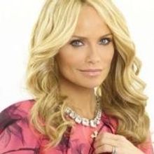 Saenger Theatre to Host Grand Opening Gala on 10/3; Kristin Chenoweth to Perform 10/5