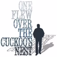 ONE FLEW OVER THE CUCKOO'S NEST Closes freeFall's 2013-14 Season, Now thru 8/31