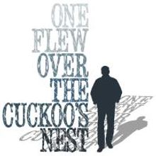 ONE FLEW OVER THE CUCKOO'S NEST Closes freeFall's 2013-14 Season, Now thru 8/31