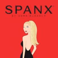 Spanx Names New CEO