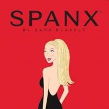 Spanx Names New CEO