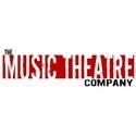 The Music Theatre Company Announces February Productions