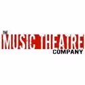 The Music Theatre Company Announces February Productions