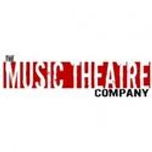 The Music Theatre Company Announces February Productions
