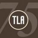 The Theatre Library Association  Announces 2012 Book Award Winners and Finalists