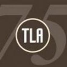 The Theatre Library Association Announces 2012 Book Award Winners and Finalists