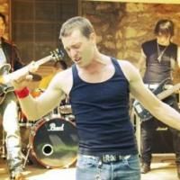 Tony Winner Levi Kreis Releases New Album IMAGINE PARADISE Today