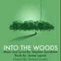 BWW Reviews: Texas State University – San Marcos Offers a Magical INTO THE WOODS