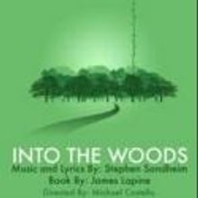 BWW Reviews: Texas State University – San Marcos Offers a Magical INTO THE WOODS