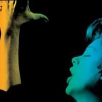 Hollis Resnik Leads Milwaukee Rep's END OF THE RAINBOW Tonight