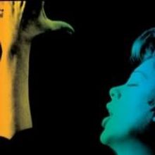 Hollis Resnik Leads Milwaukee Rep's END OF THE RAINBOW Tonight