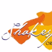 Shakespeare OC Announces 'Pay What You Will' for TWELFTH NIGHT & MACBETH